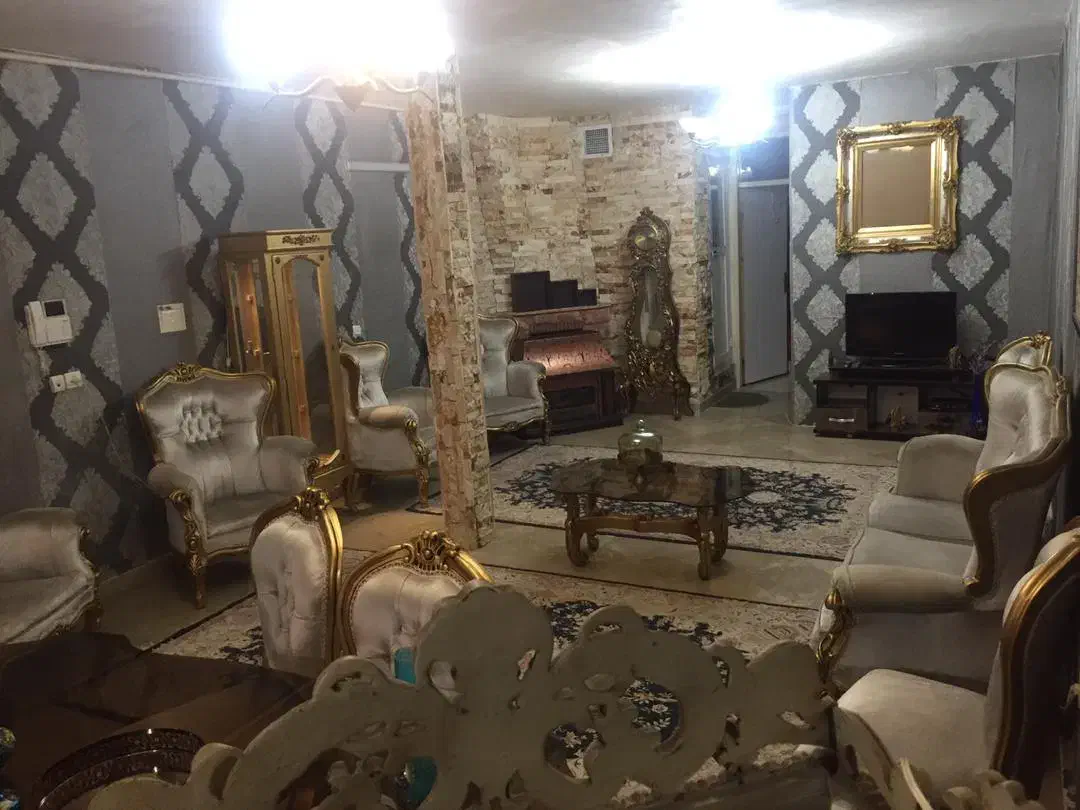 اجاره سویت|اجارهٔ کوتاه‌مدت آپارتمان و سوئیت|فردیس, شهرک شهید حسینی|دیوار