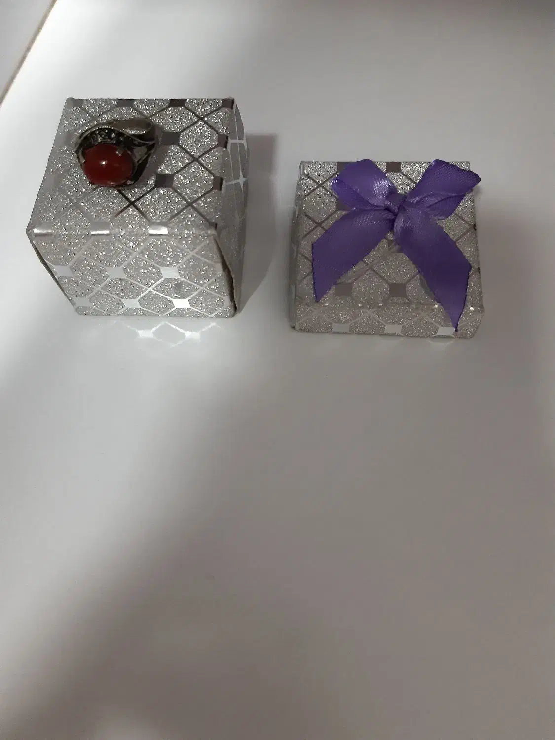 بدلیجات رنگ ثابت نونوهستن|بدلیجات|آبادان, |دیوار