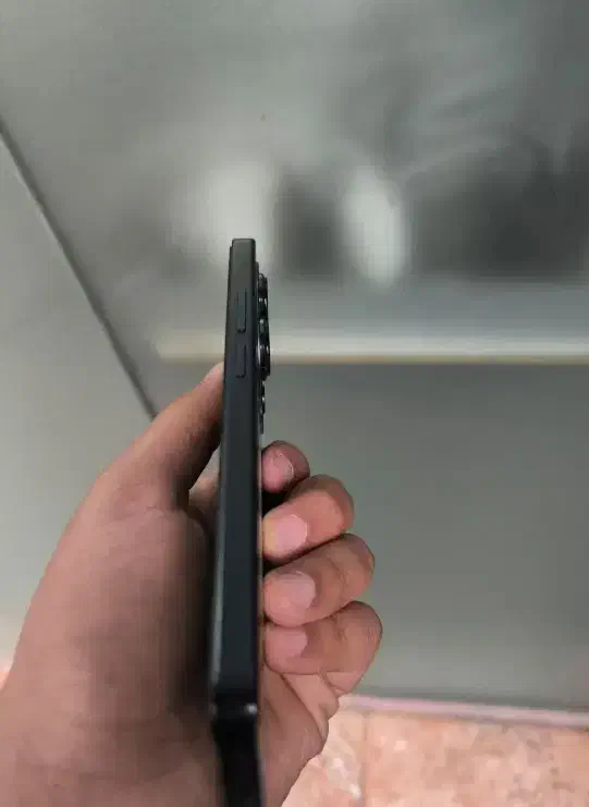 not14s|موبایل|کازرون, |دیوار