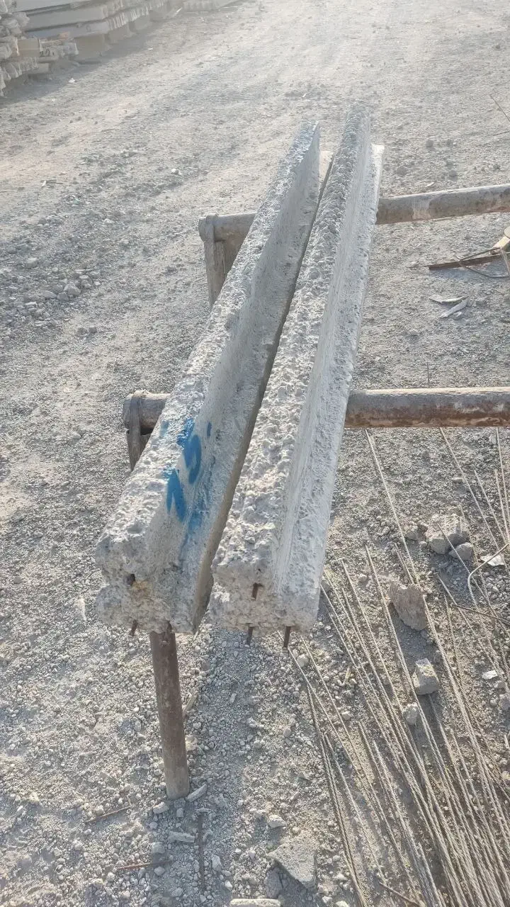 فروش نعل درگاه بتنی|مصالح و تجهیزات ساختمان|پشتکوه (سیستان و بلوچستان), |دیوار