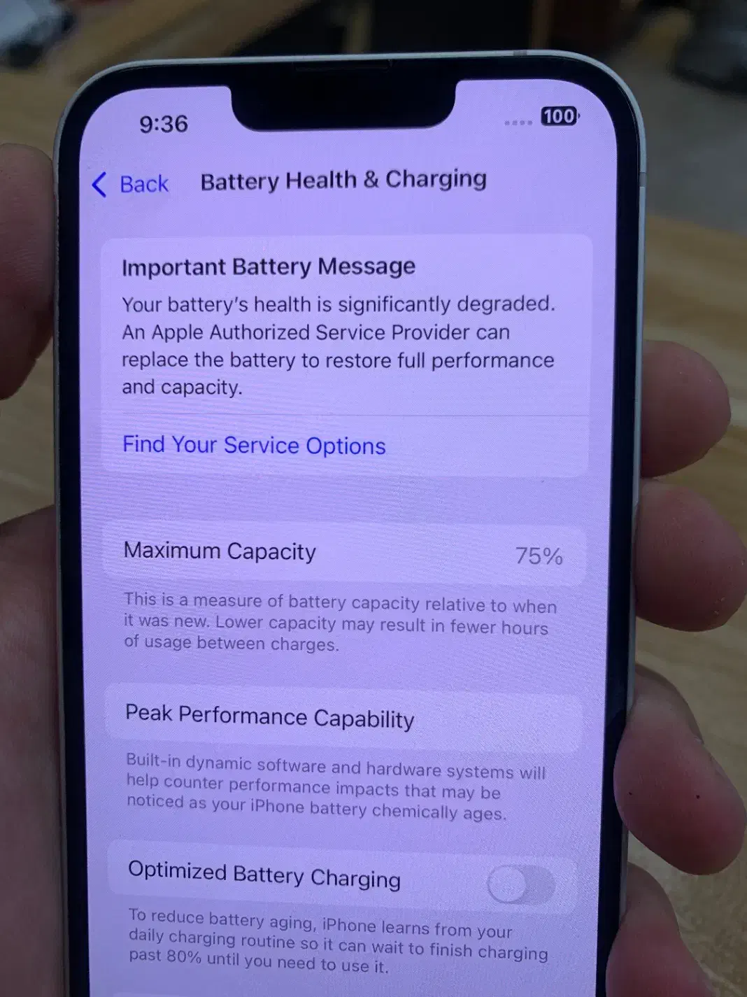 ایفون ۱۳|موبایل|شیروان (خراسان), |دیوار