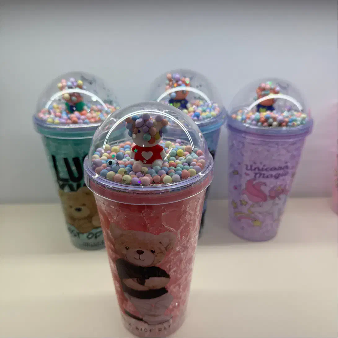 لیوان اسموتی تخفیف برای روز دانش اموز|ظروف سرو و پذیرایی|قم, شهرک قدس|دیوار