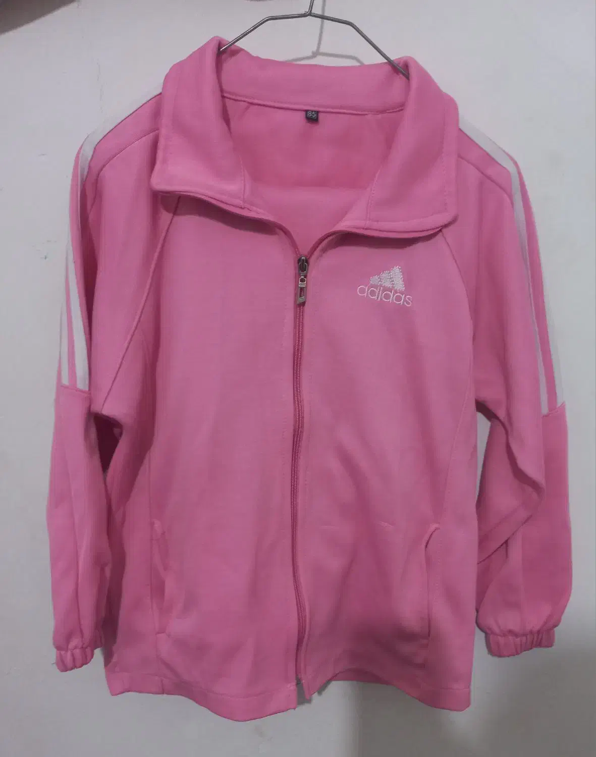 ست لباس ورزشی دخترانه|لباس|سنندج, |دیوار