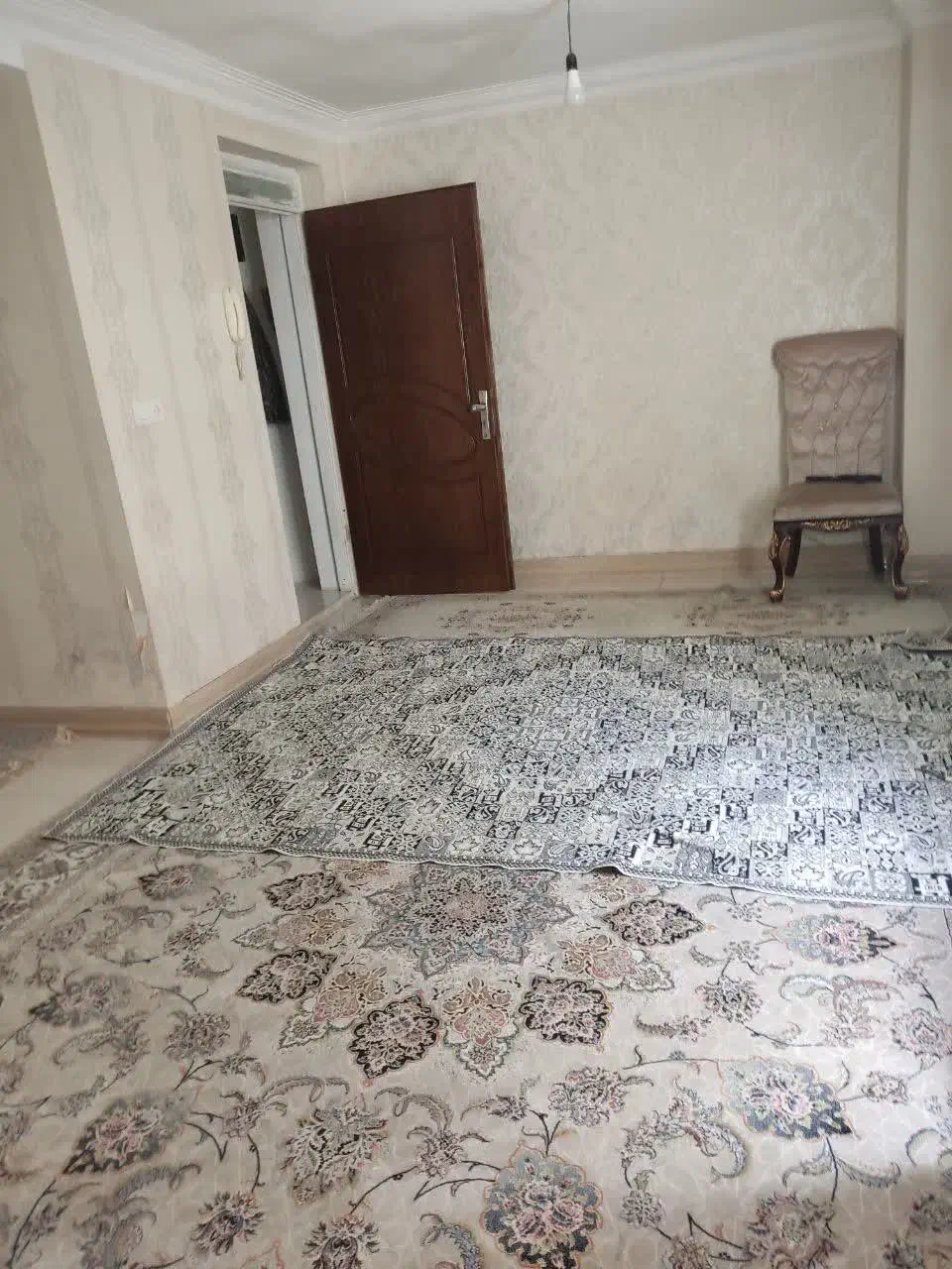 فروش خانه|فروش خانه و ویلا|تهران, مظاهری|دیوار