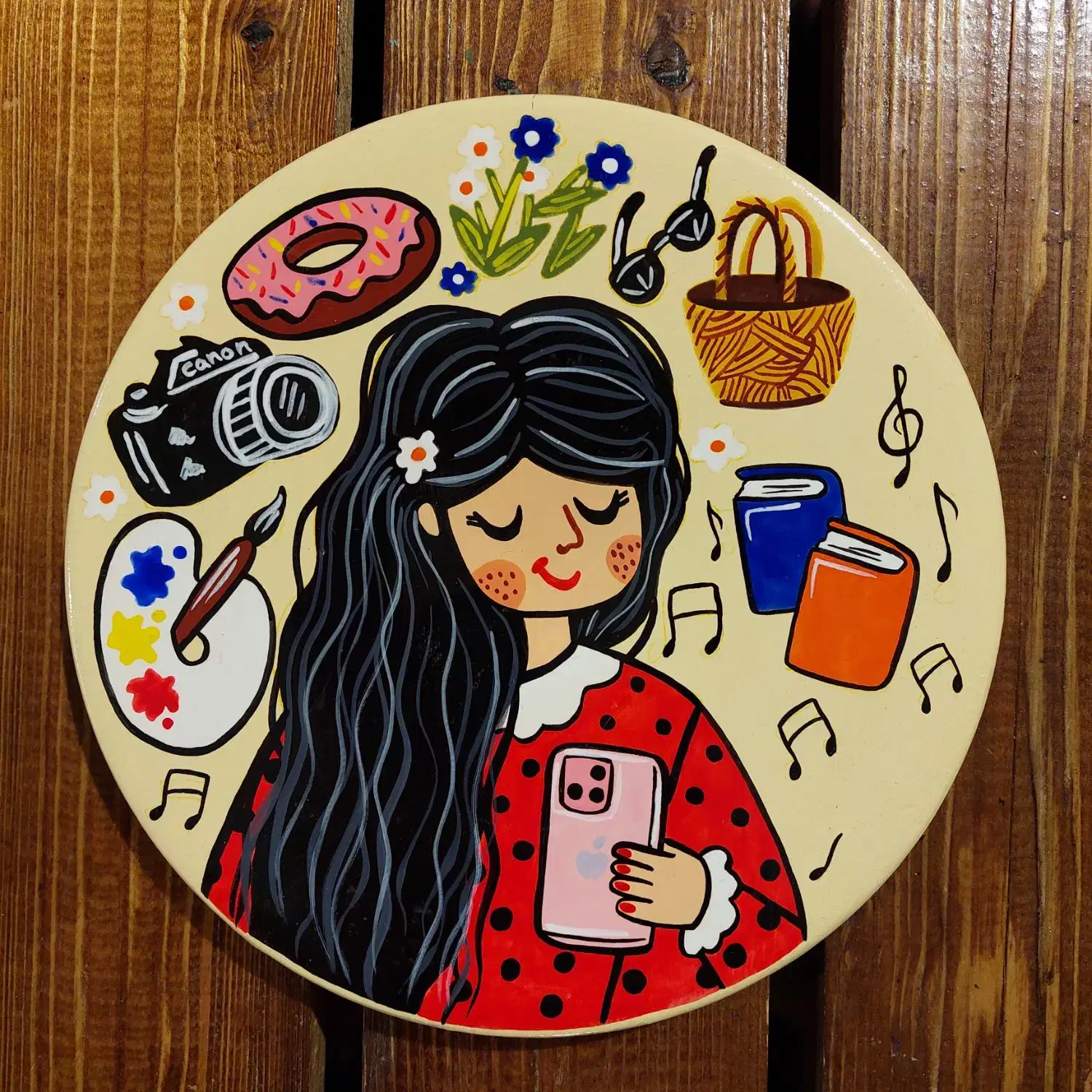 حراج دیوارکوب های دست ساز|صنایع دستی و سایر لوازم تزئینی|تهران, ونک|دیوار