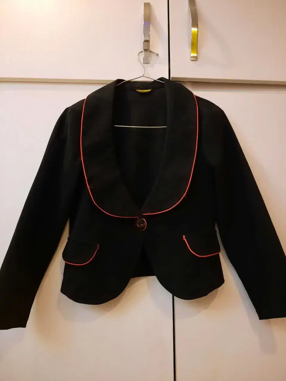 کت و کفش پیراهن مجلسی|لباس|مشهد, شهید رضوی|دیوار