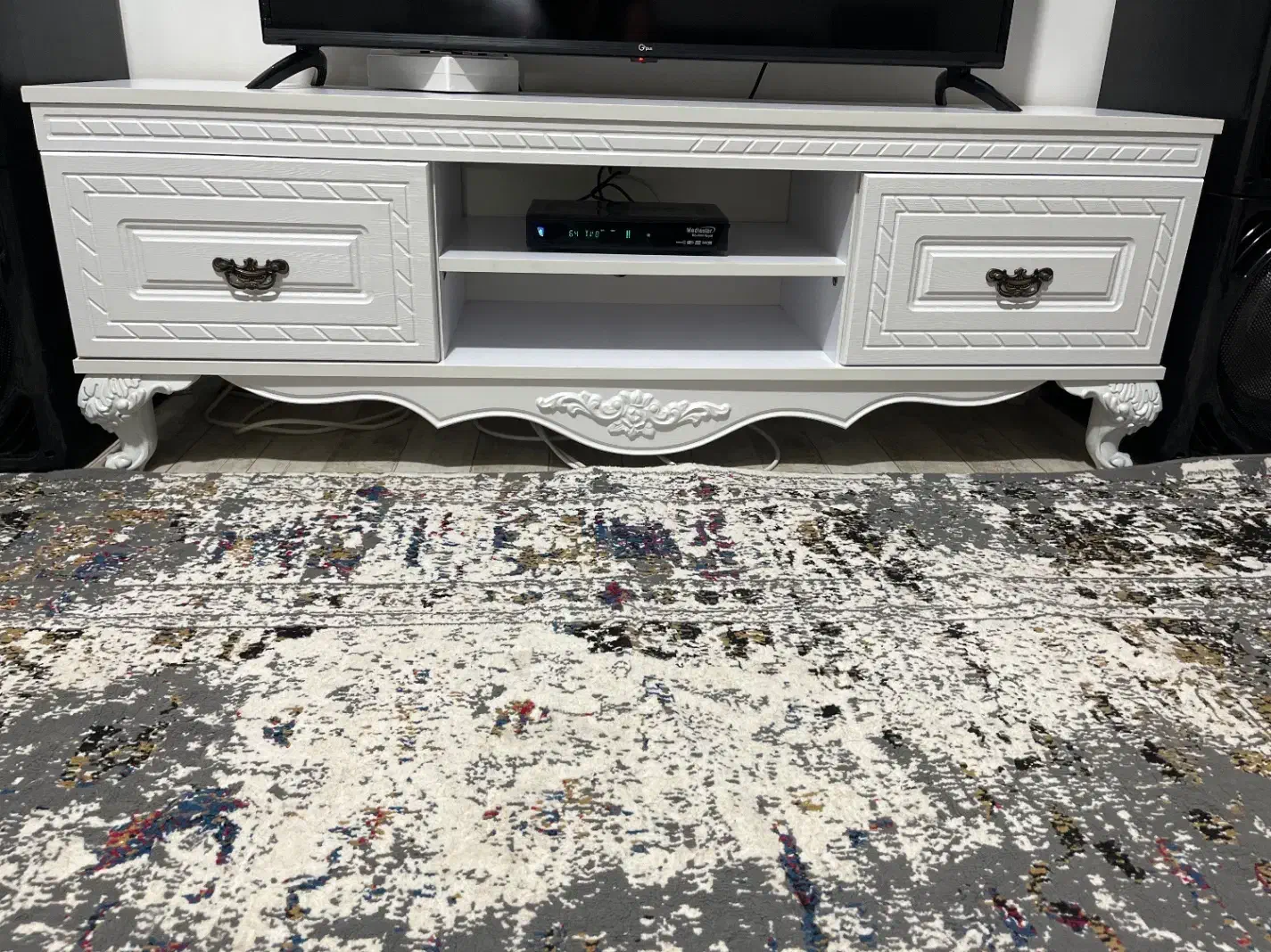 میز تلوزیون|میز تلویزیون|جوادآباد, |دیوار