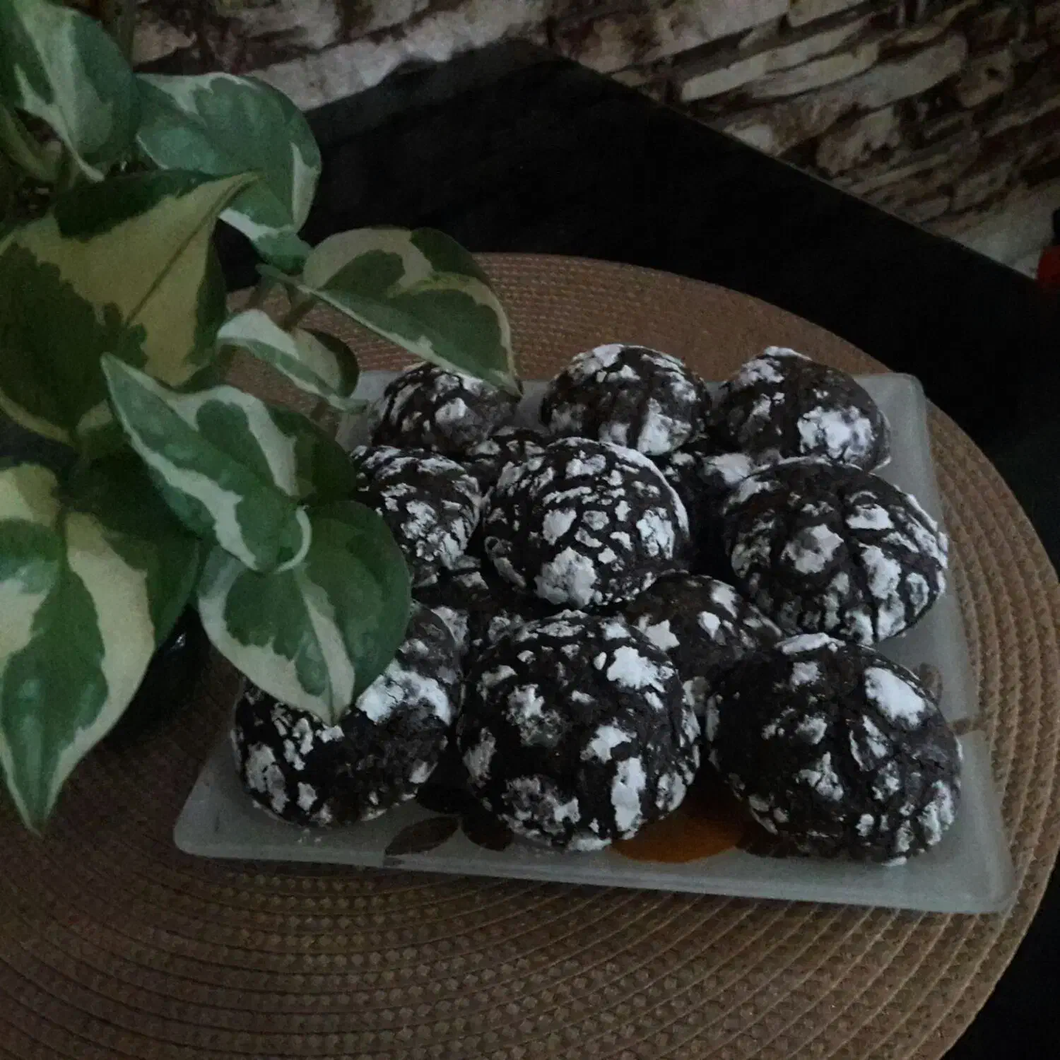 رشته خوشکار خونگی|خوردنی و آشامیدنی|رشت, کوی مهر|دیوار