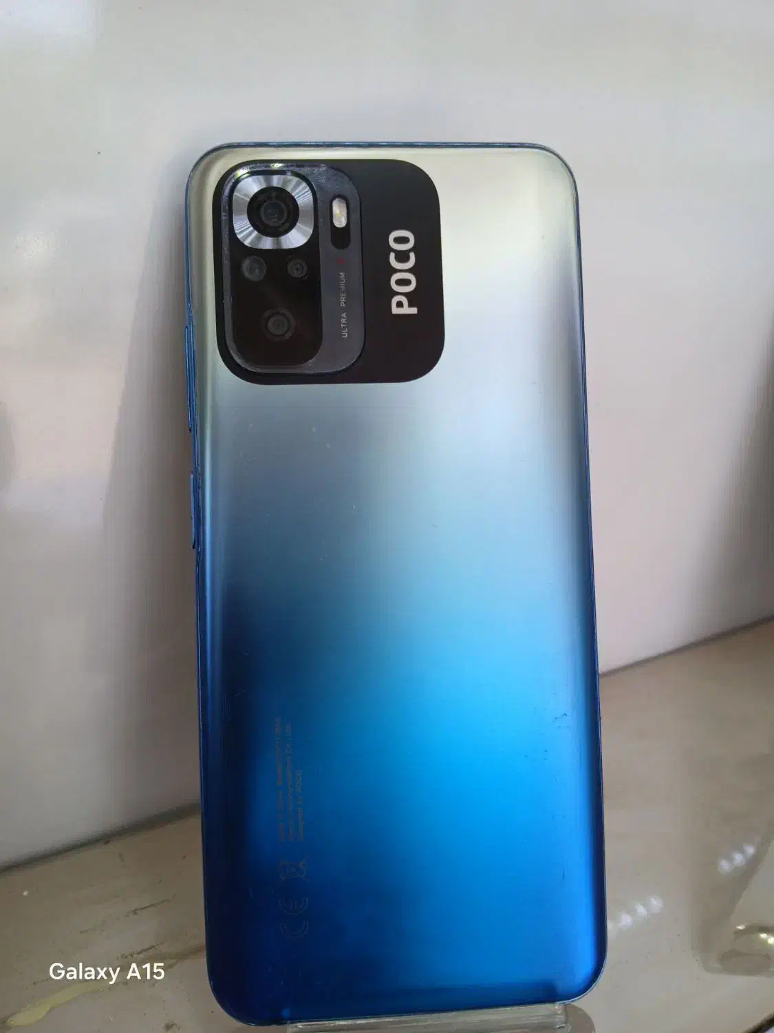 خرید و فروش گوشی السیدی شکسته وسالم سامسونگ و سایر|موبایل|کاشان, پشت شهربانی|دیوار