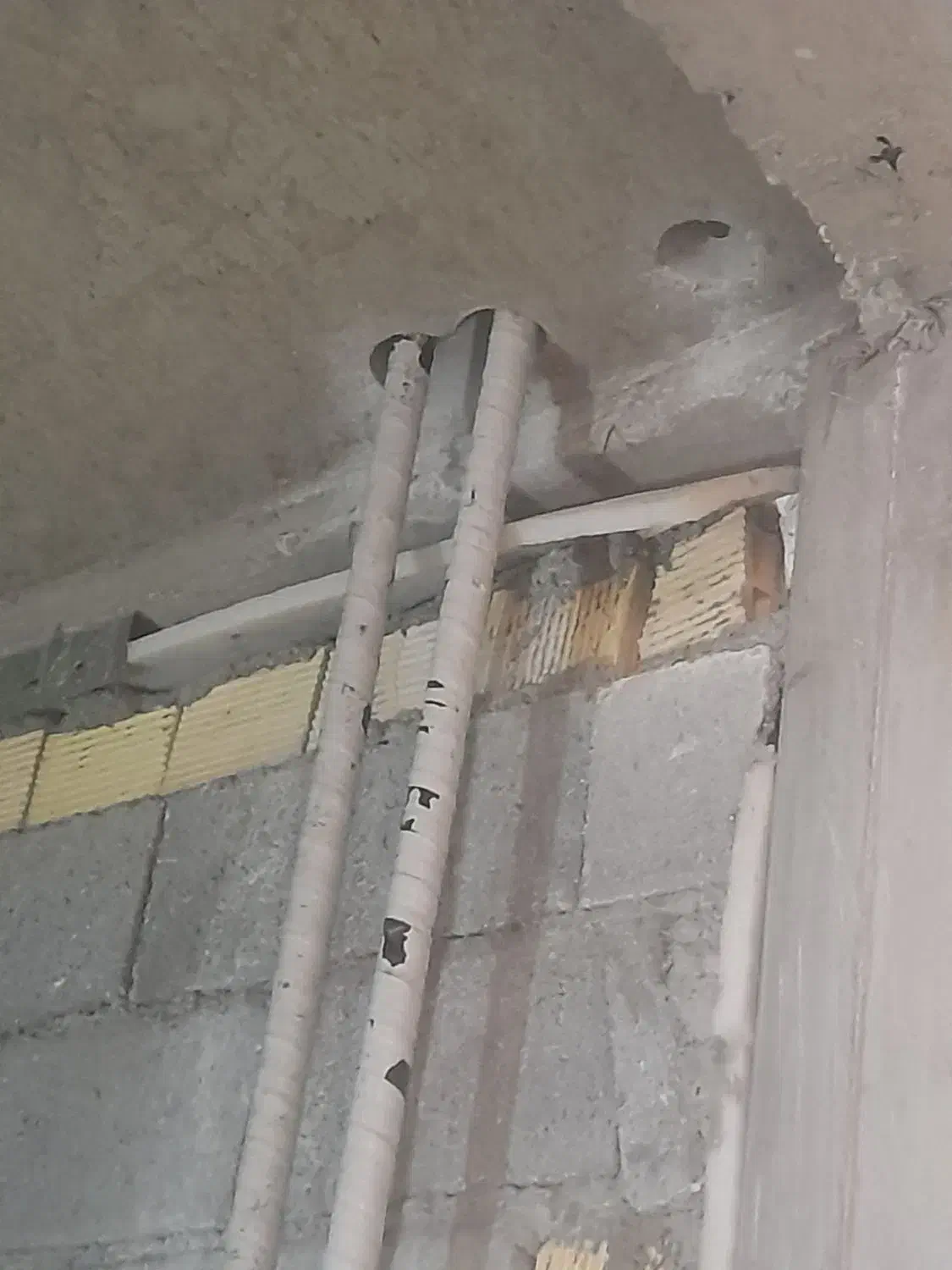 کرگیری|خدمات پیشه و مهارت|کرمانشاه, |دیوار