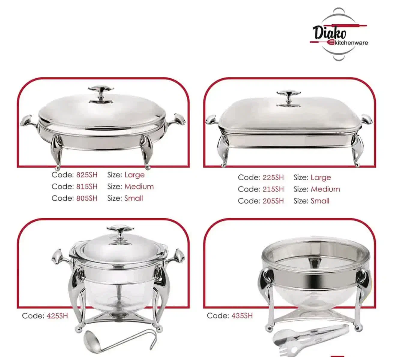 پخش لوازم آشپزخانه وخانگی عمده وتکی|سایر لوازم برقی|شهریار, کهنز|دیوار