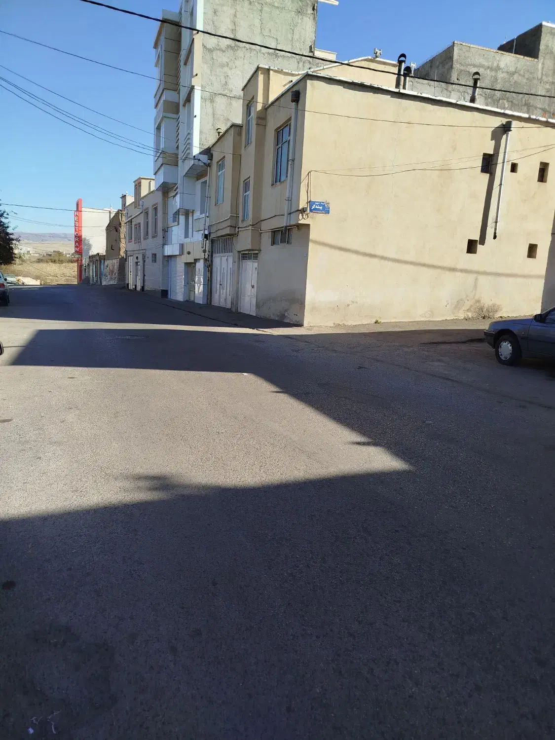 خانه اجاره ای|اجارهٔ خانه و ویلا|مشگین شهر, |دیوار