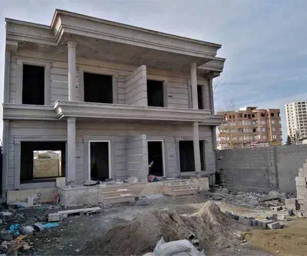 پیمانکار|خدمات پیشه و مهارت|دماوند, دماوند|دیوار