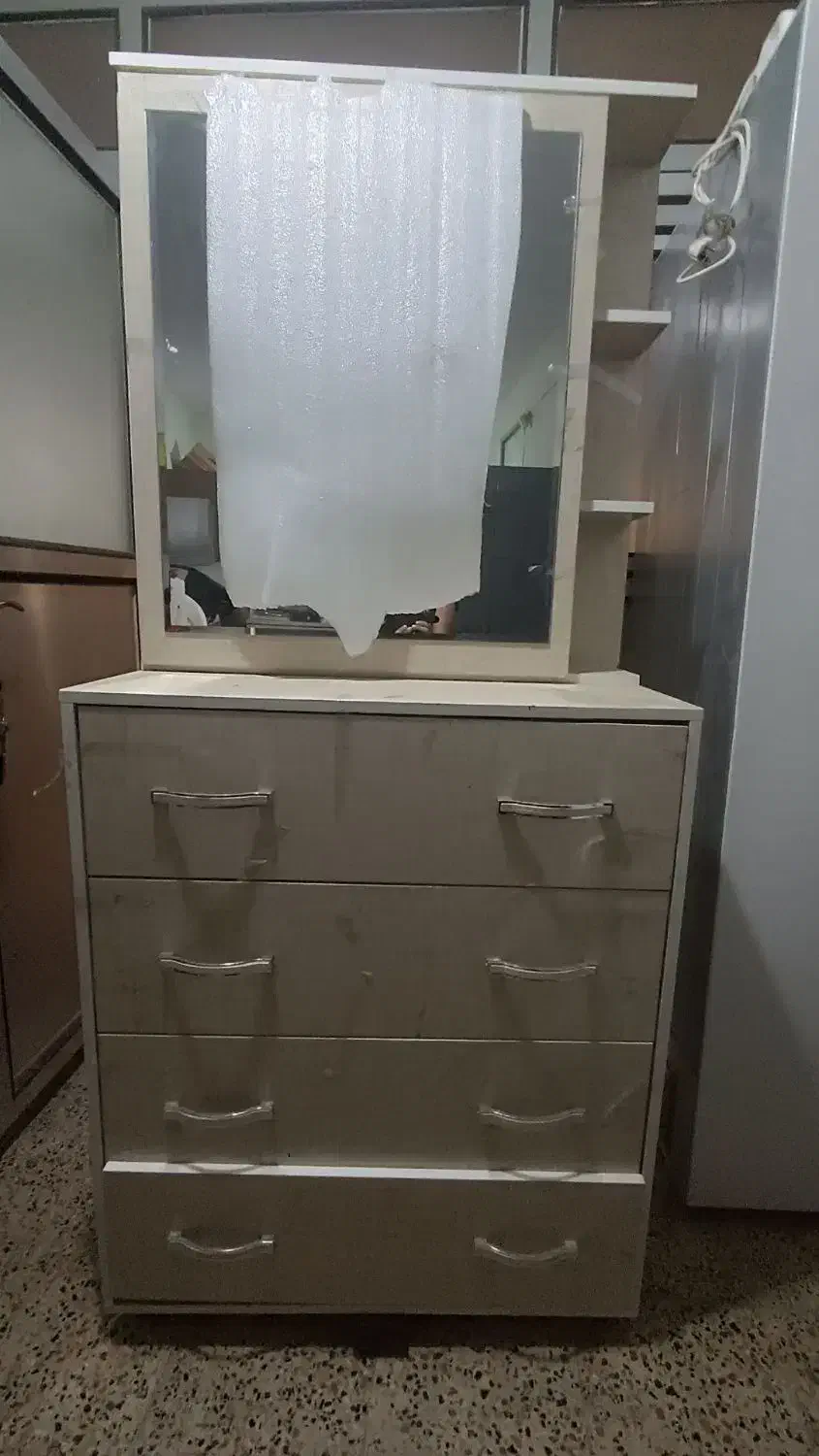 لوازم خانگی|یخچال و فریزر|بجنورد, |دیوار