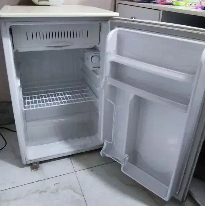 یخچال سامسونگ|یخچال و فریزر|ری, سرتخت|دیوار