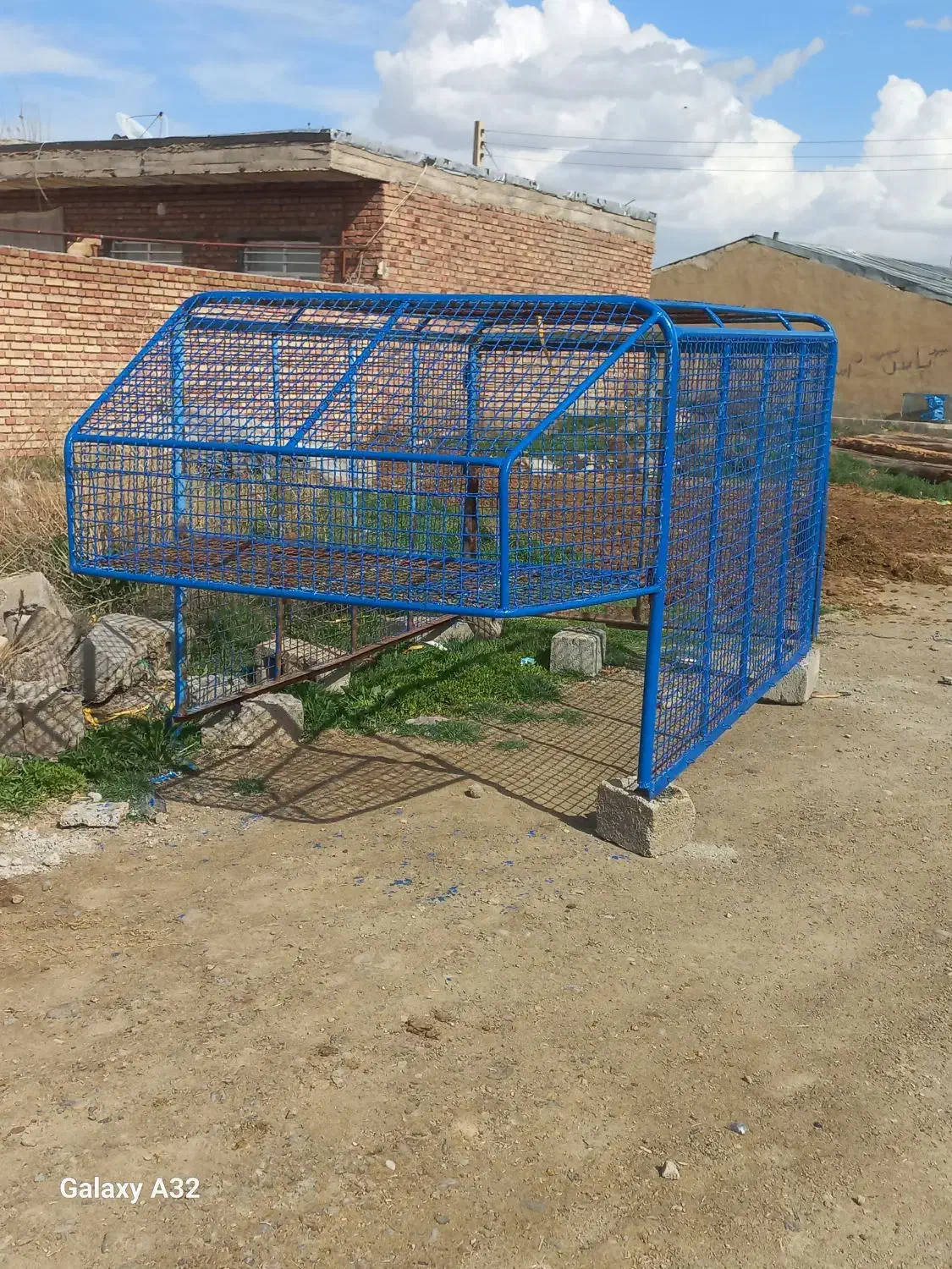 باربند نیسان|قطعات یدکی و لوازم جانبی|نظر کهریزی, |دیوار