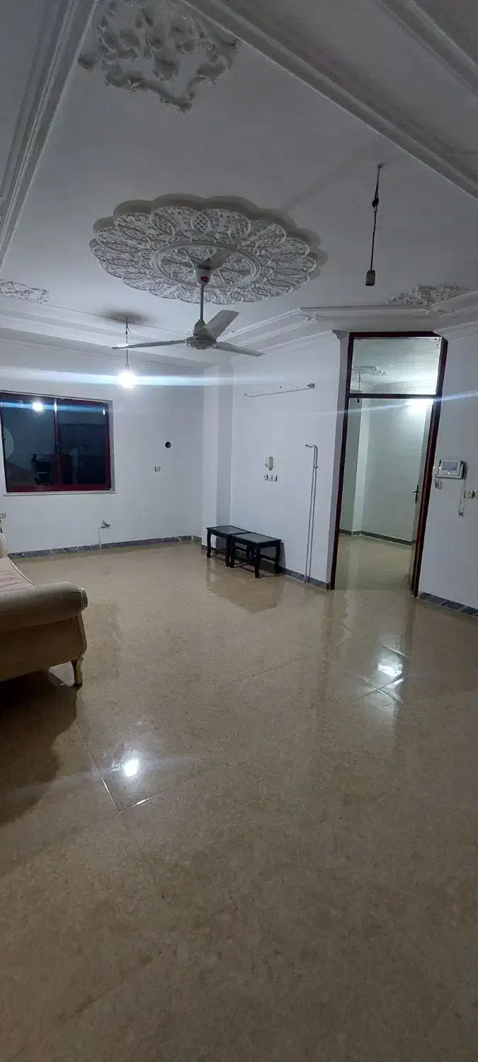 110 متری دو خواب رسانه|اجارهٔ آپارتمان|ساری, |دیوار