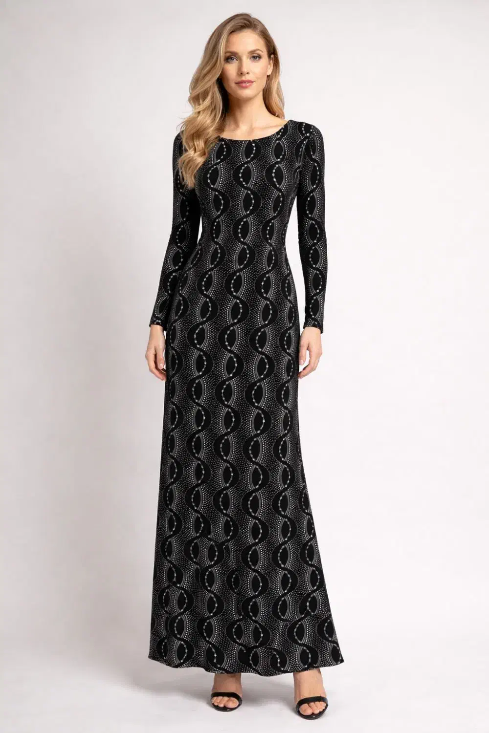 لباس مجلسی|لباس|تهران, سلیمانی|دیوار