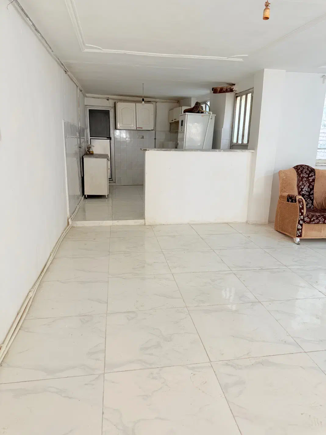 منزل ویلایی پیلوت خ مطهری|اجارهٔ خانه و ویلا|اسفراین, |دیوار