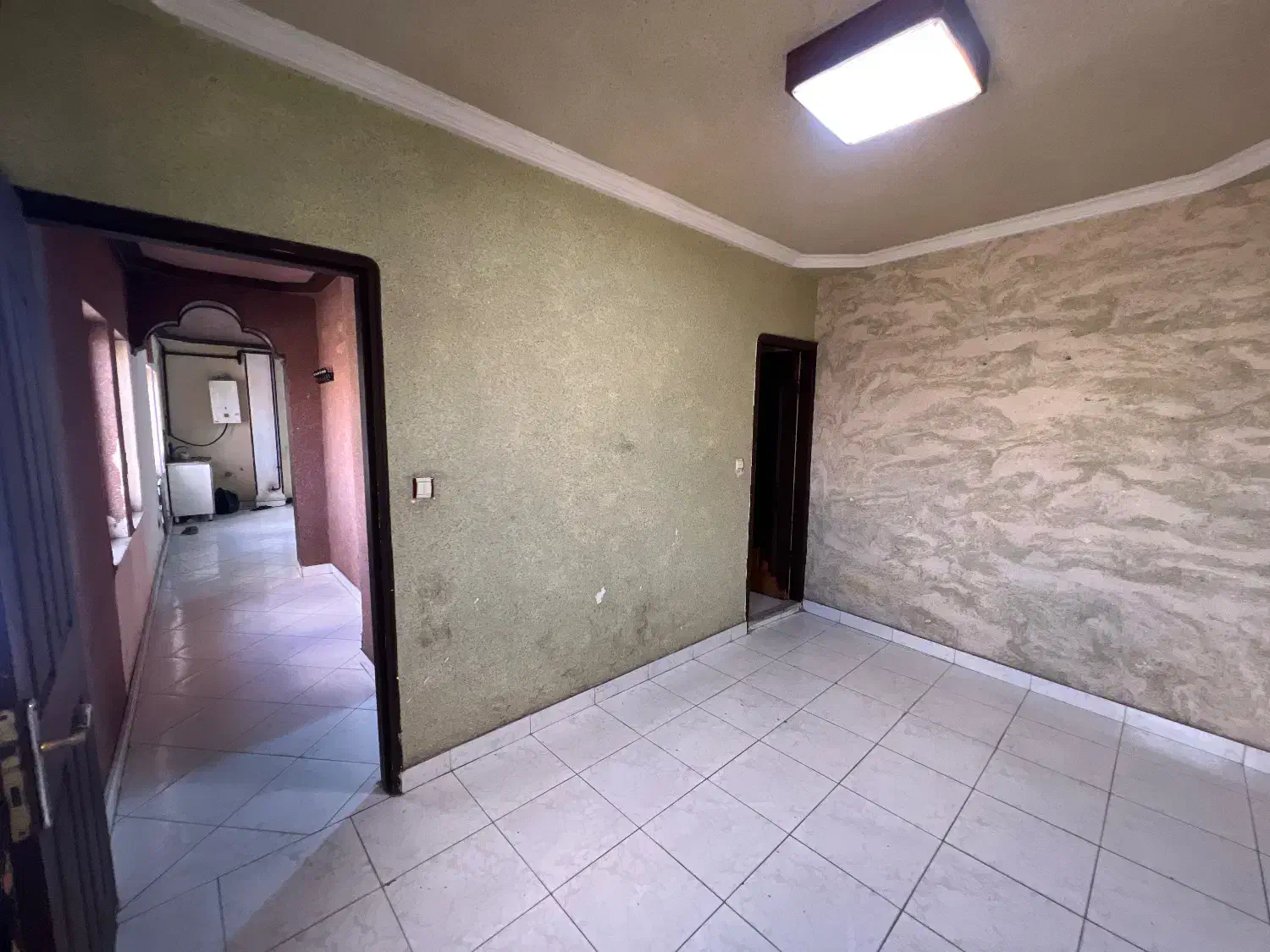 اجاره تجاری واحد بر خیابان اصلی|اجارهٔ دفتر کار، اتاق اداری، مطب|رشت, پاستوریزه|دیوار