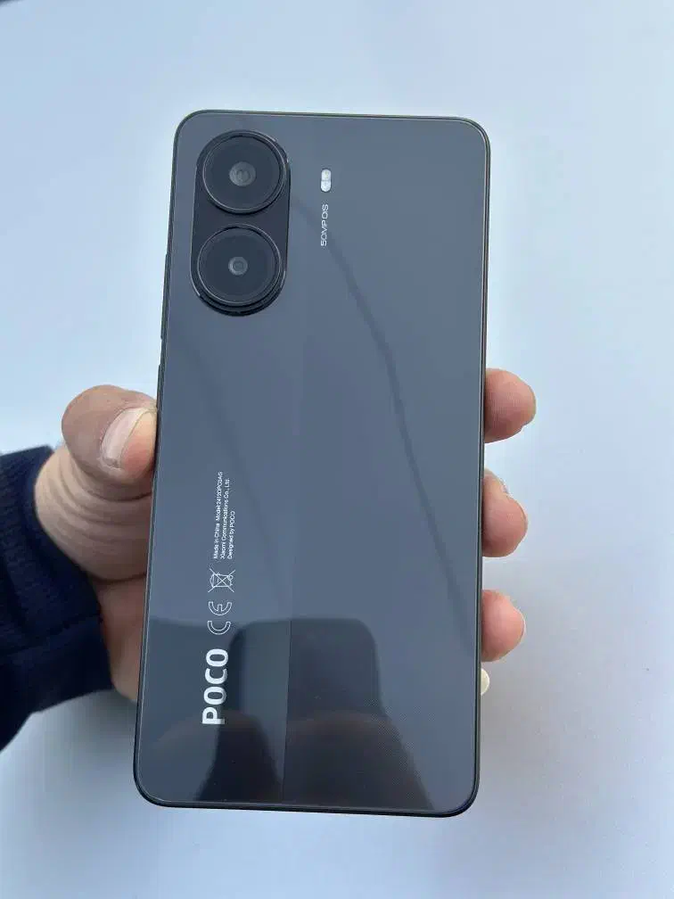 x7pro|موبایل|ورامین, ورامین|دیوار