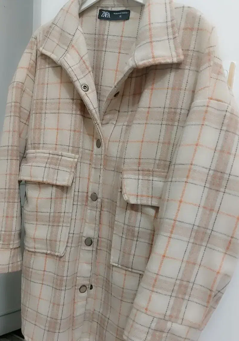 شکت پشمی|لباس|اردبیل, |دیوار