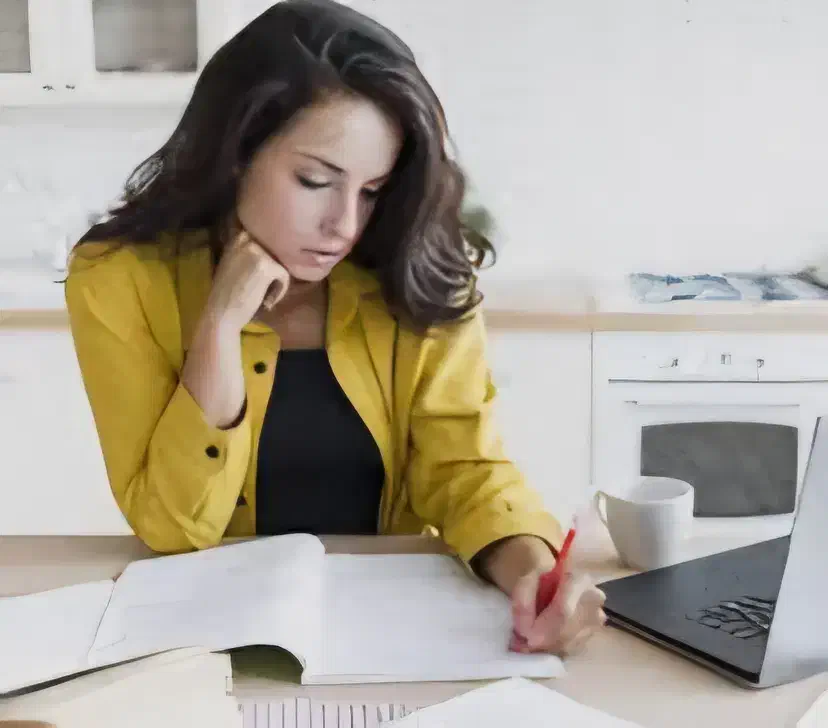 شغلی پرسود برای بانوان|استخدام بازاریابی و فروش|بازرگان, |دیوار