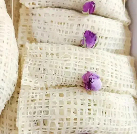 رشته خشکار شیرینی اصیل گیلان|خوردنی و آشامیدنی|قائم‌شهر, |دیوار