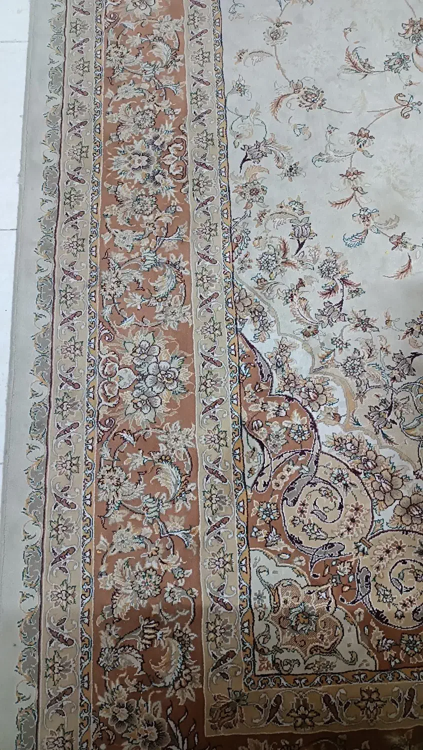 فرش ۱۲ متری|فرش|گلبهار, شهر جدید گلبهار|دیوار