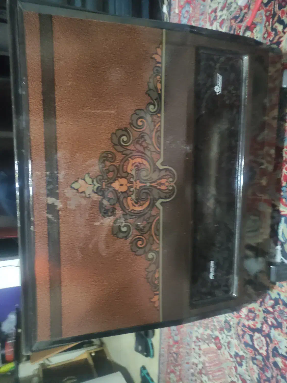 لوازم منزل|حراج|سلمانشهر, |دیوار