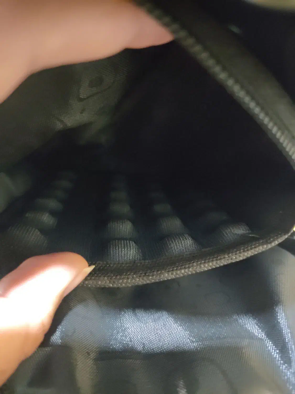 بادی بگ بزرگ|کیف، کفش، کمربند|کرمانشاه, |دیوار