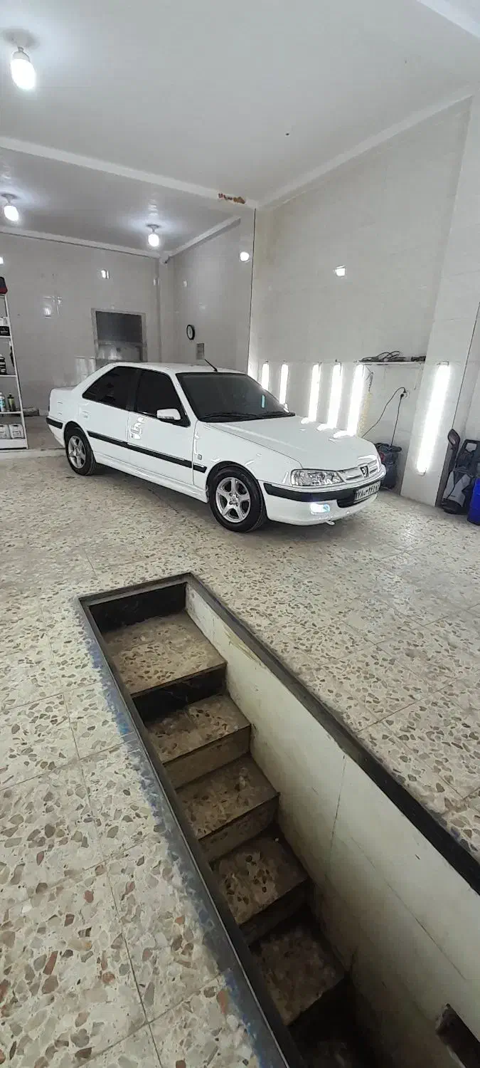 اردبیل پارس اباد|خودرو سواری و وانت|پارسآباد, |دیوار