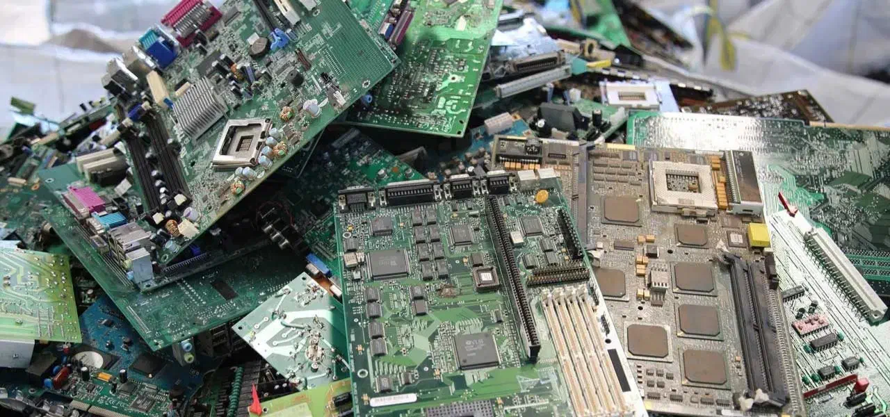 برد گوشی کامپیوتری مخابراتی|لوازم جانبی موبایل و تبلت|رباطکریم, رباطکریم|دیوار