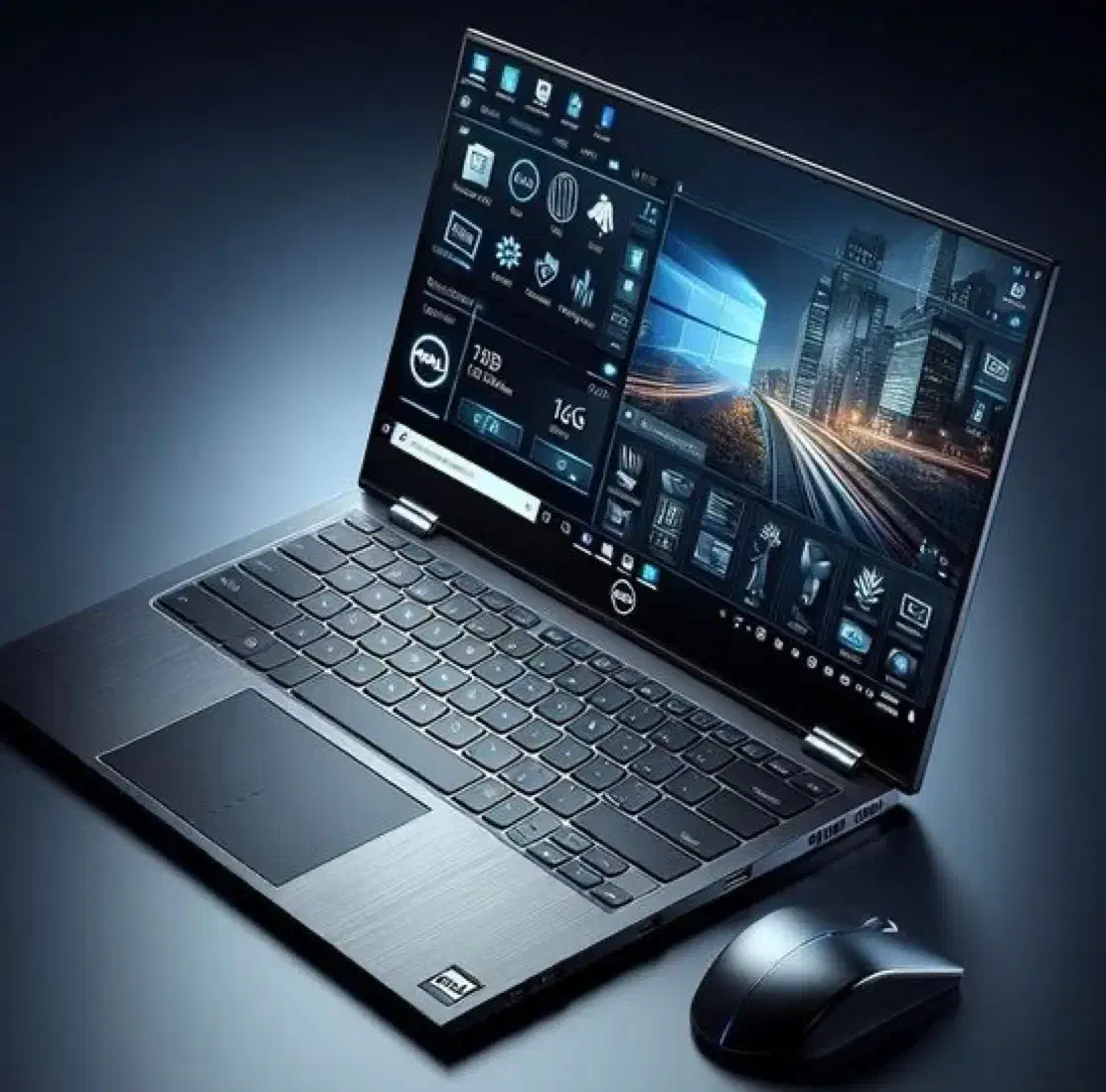 فروش ویژه لپتاپ به صورت اقساطی و نقد (اپل میراث)|رایانه همراه|شیراز, عفیفآباد|دیوار