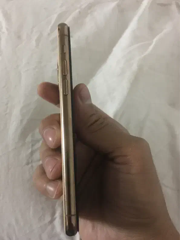 اپل iPhone 11 Pro با حافظهٔ ۲۵۶ گیگابایت|موبایل|فریمان, |دیوار