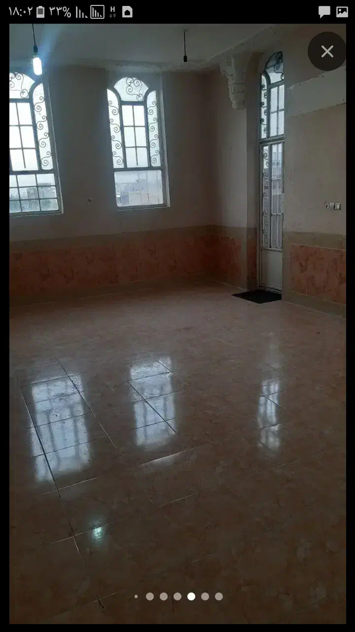 آپارتمان ۷۰ متر۱خواب|اجارهٔ آپارتمان|دهلران, |دیوار