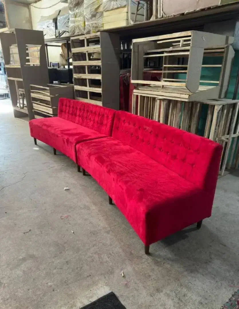 مبل مدل لئونارد|مبلمان خانگی و میز عسلی|پاکدشت, پاکدشت (مامازند)|دیوار