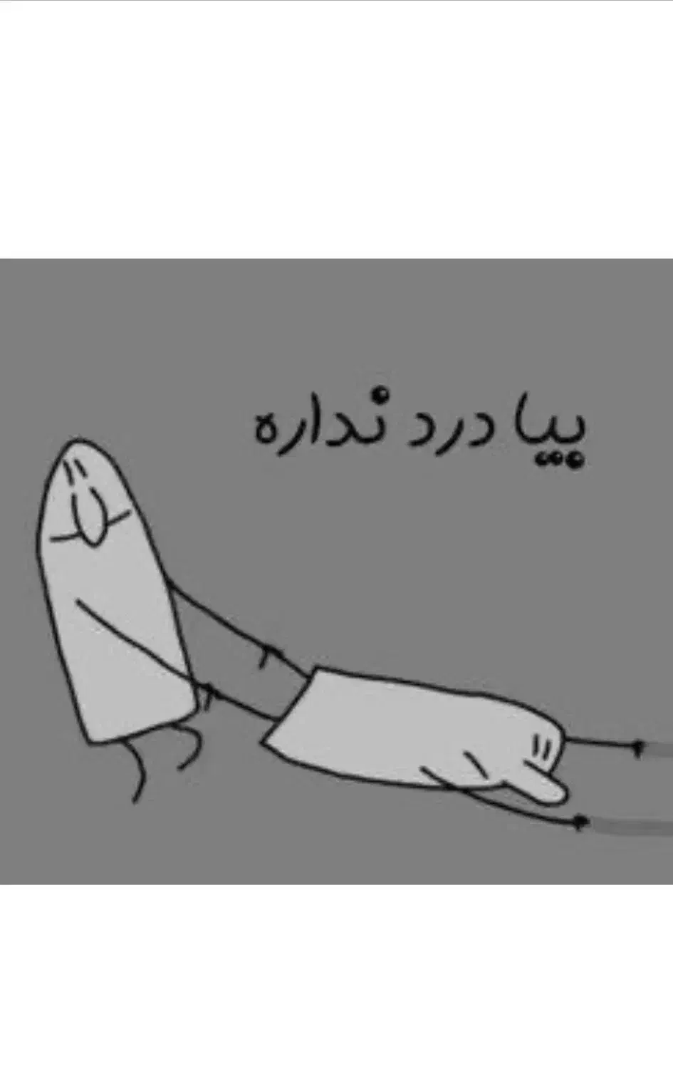 جشنواره پاییزی لیزر خانم ها و آقایان|خدمات آرایشگری و زیبایی|شهرکرد, |دیوار