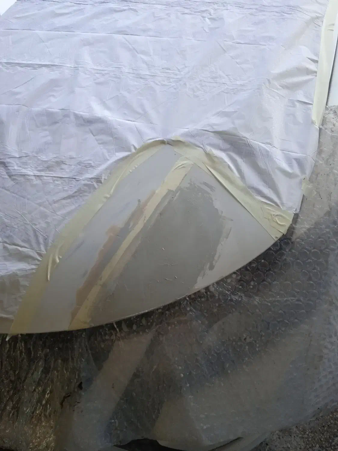 اتورنگ  . لیسه گیری. پلیش نانو|خدمات موتور و ماشین|سهند, |دیوار