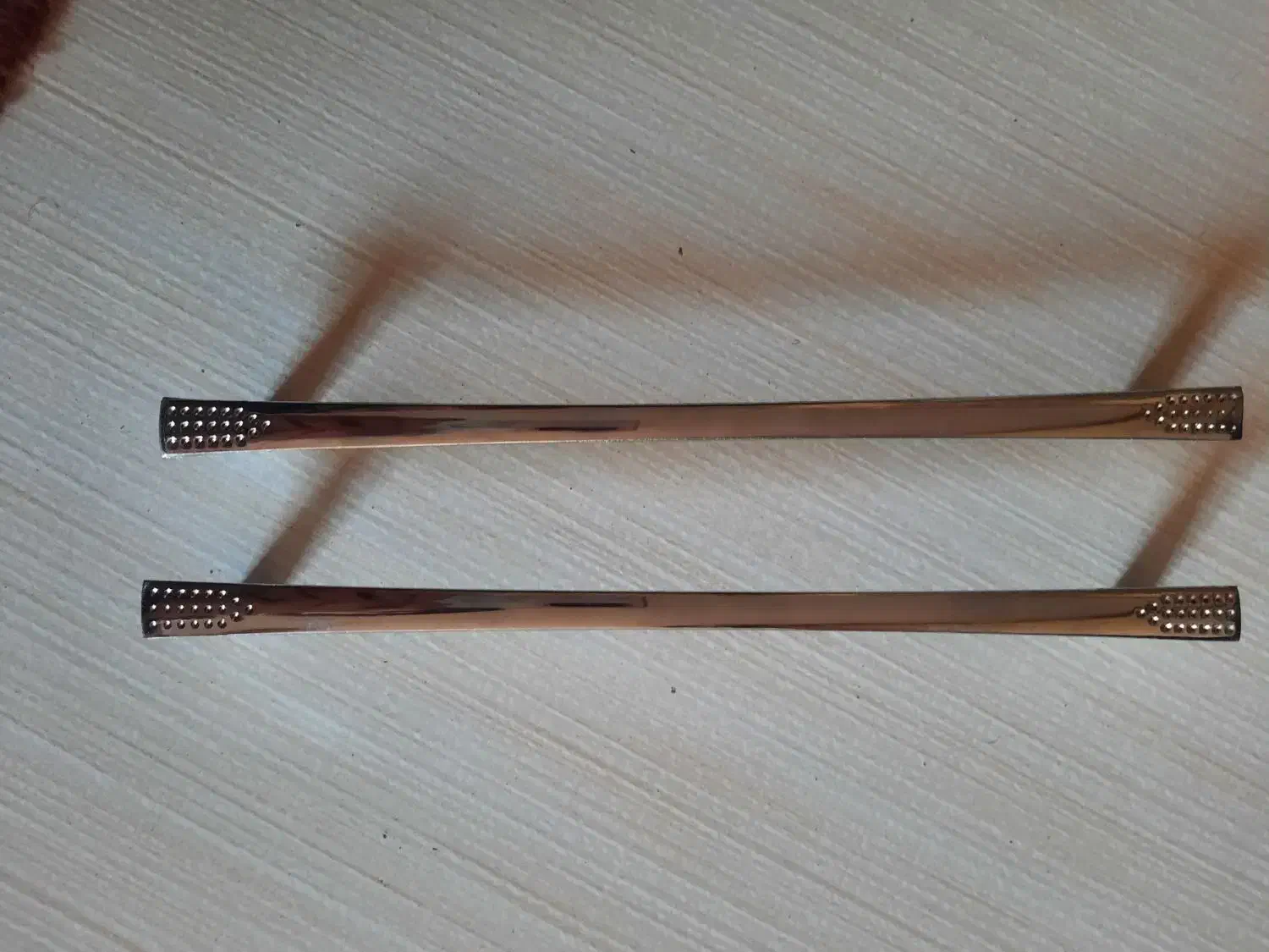 دستگیره کابینت و کمد دیواری|ابزارآلات|شاهین‌شهر, مسکن مهر|دیوار