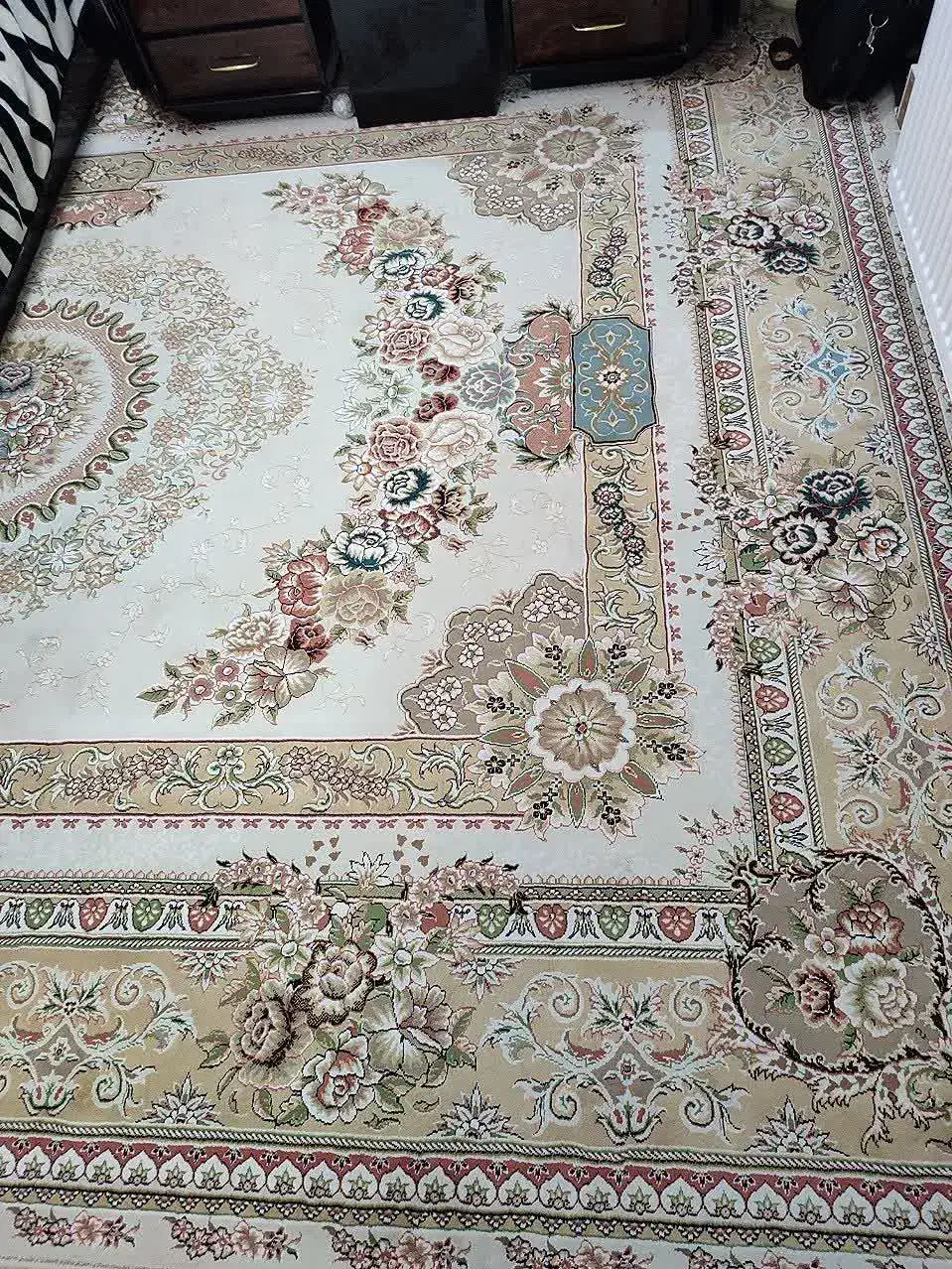 فرش نگین مشهد|فرش|زنجان, |دیوار