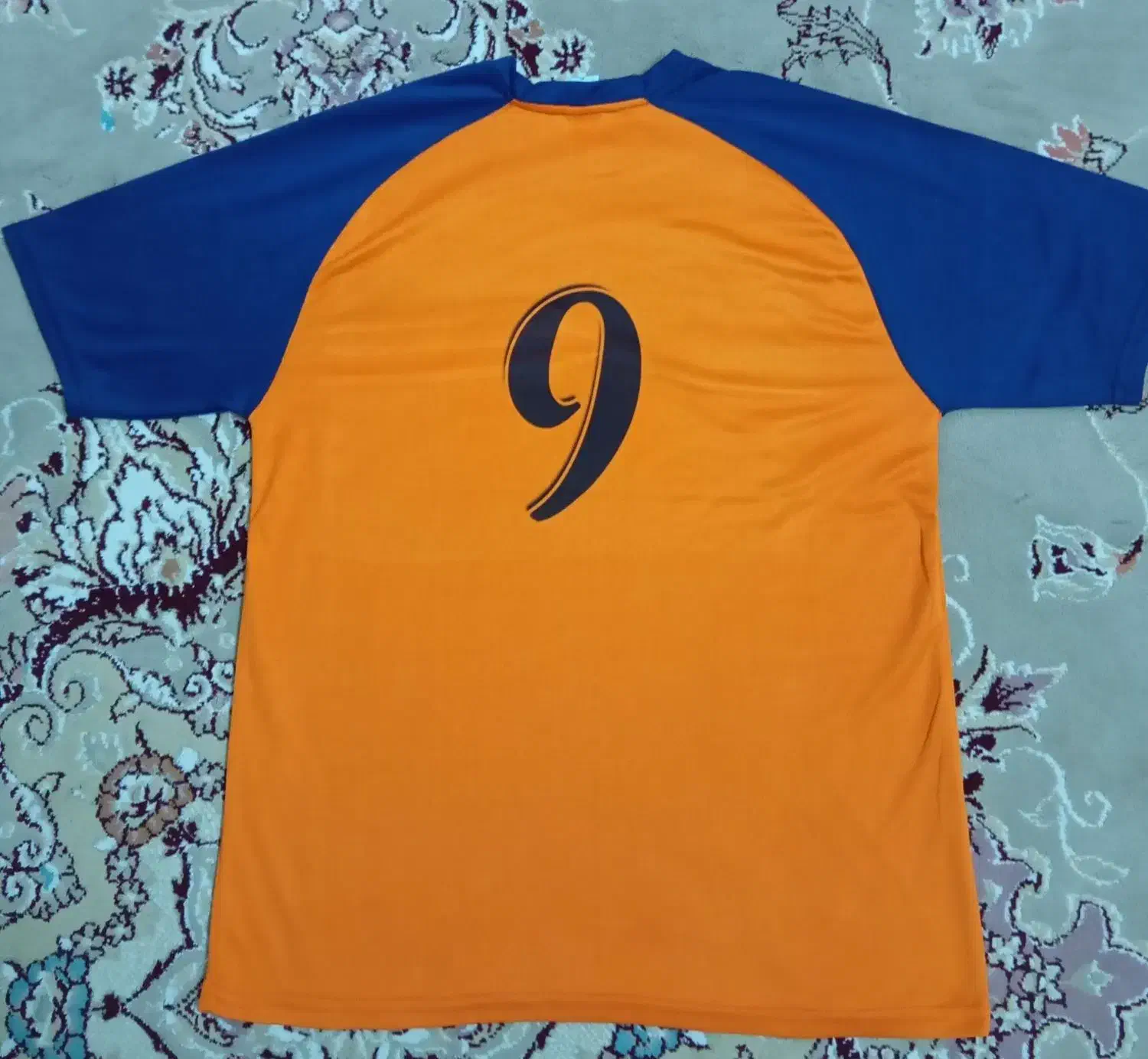 شورت لباس ورزشی|لباس|تربت‌حیدریه, ترمینال|دیوار