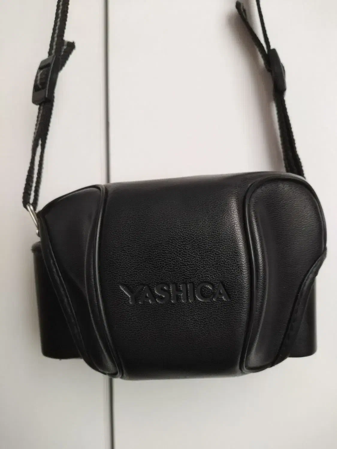 دوربین عکاسی قدیمی اصل ژاپن|دوربین عکاسی و فیلم‌برداری|تبریز, |دیوار