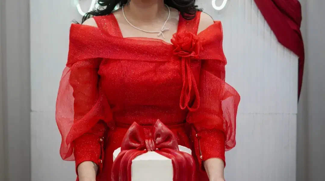 فروش لباس مجلسی درحدنو|لباس|لاهیجان, گلستان|دیوار