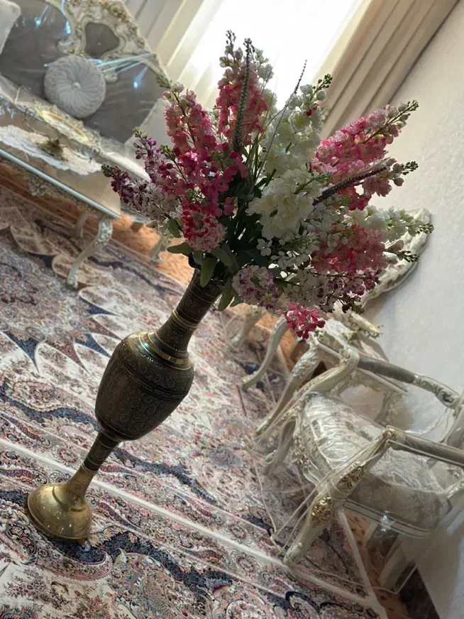 گل مصنوعی|گل مصنوعی|تهران, شهرک گلها (تهرانسر)|دیوار