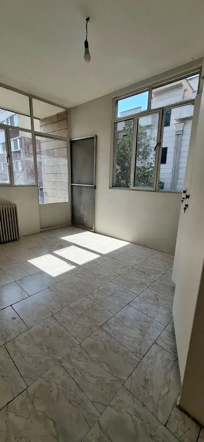 93متر قدرالسهمی نارمک|فروش آپارتمان|تهران, فدک|دیوار