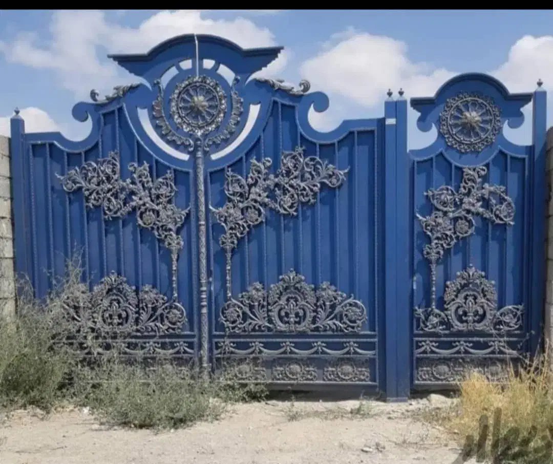 ساخت درب و پنجره|مصالح و تجهیزات ساختمان|دزفول, |دیوار