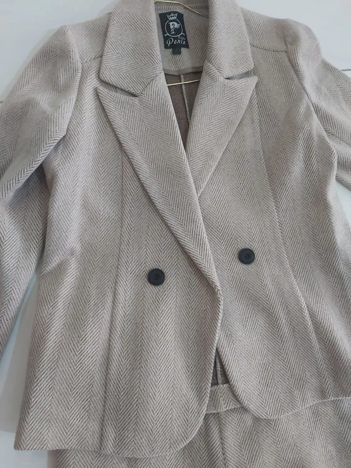 کت شلوار پاییزه|لباس|فردیس, فردیس|دیوار