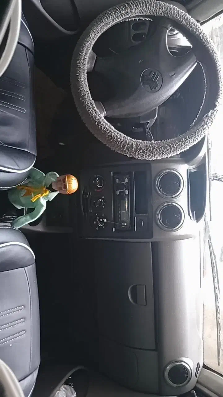 111مدل90|خودرو سواری و وانت|مشهد, طبرسی شمالی|دیوار