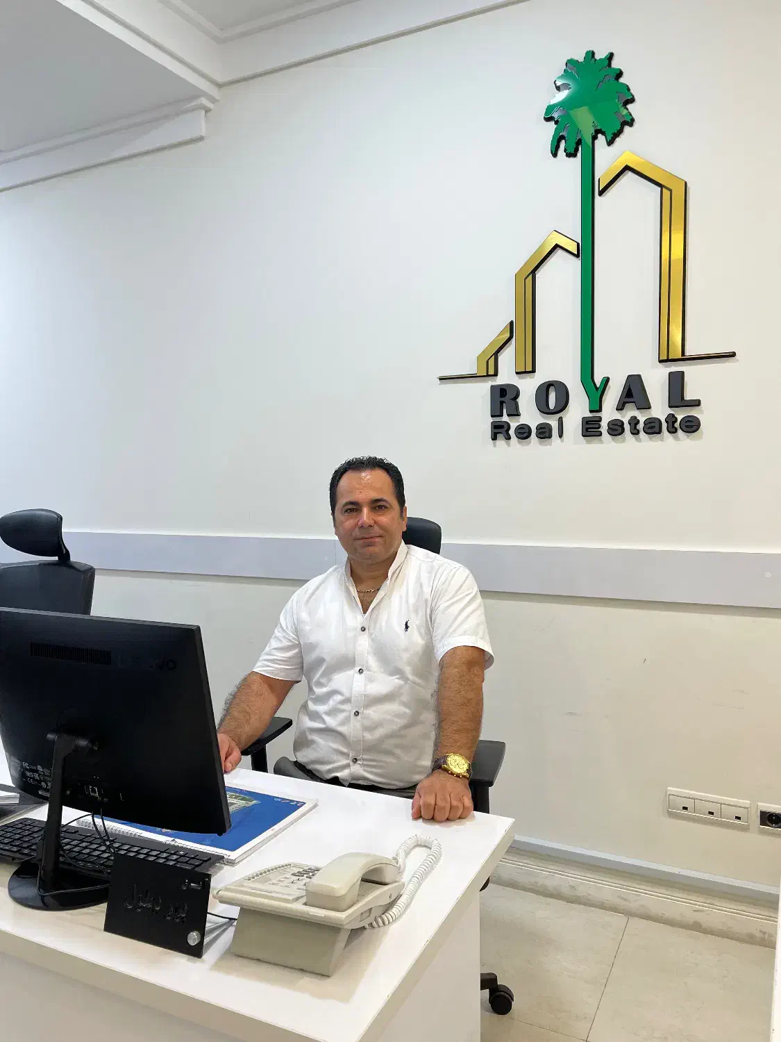 فروش ویلای دربست دیددریا .ساحلی دارای سند شش دانگ|فروش خانه و ویلا|کیش, |دیوار